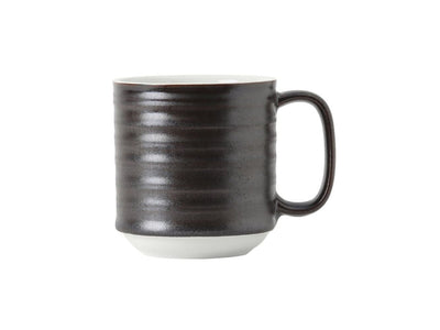 Kona Stackable Mug Set